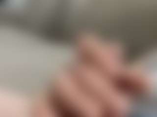 lbro85's Live Sex Cam Show