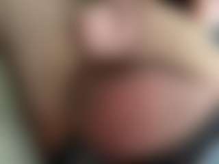 lbro85's Live Sex Cam Show
