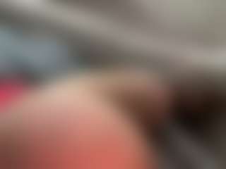 Show de cam sexual en vivo de lbro85