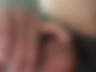 lbro85's Live Sex Cam Show