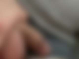 lbro85's Live Sex Cam Show