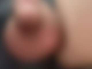 lbro85's Live Sex Cam Show