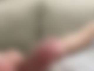 lbro85's Live Sex Cam Show