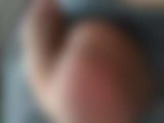 Show Live Sex Cam lbro85