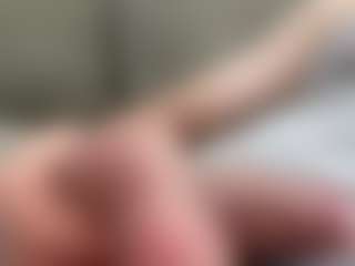 lbro85's Live Sex Cam Show