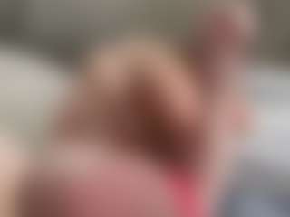 lbro85's Live Sex Cam Show