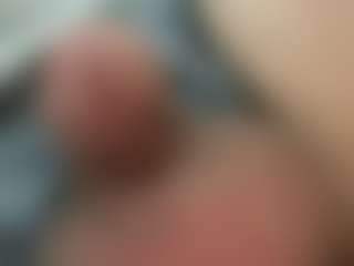 lbro85's Live Sex Cam Show