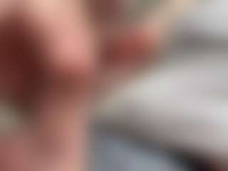 lbro85's Live Sex Cam Show