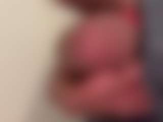 lbro85's Live Sex Cam Show