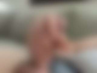 lbro85s Live-Sex-Cam-Show