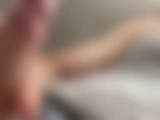 Cam Show en direct de lbro85
