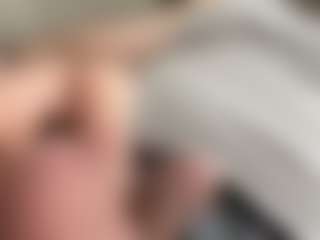 lbro85s Live-Sex-Cam-Show
