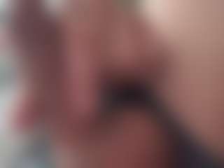 Live-sekscamshow van lbro85