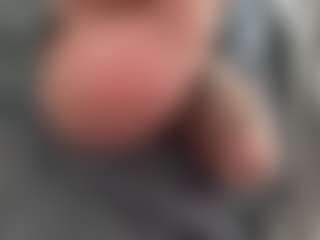 lbro85's Live Sex Cam Show