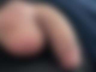 Show in cam erotica live di lbro85