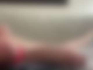 lbro85's Live Sex Cam Show