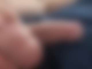 lbro85's Live Sex Cam Show