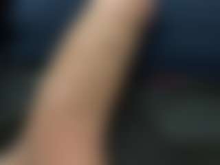 lbro85's Live Sex Cam Show