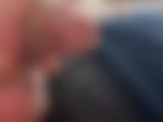 lbro85's Live Sex Cam Show