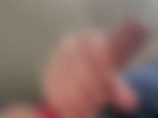 lbro85's Live Sex Cam Show