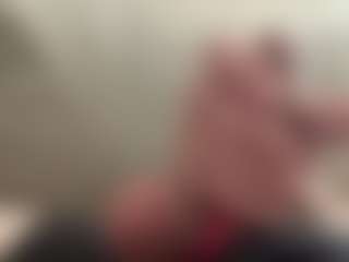 lbro85's Live Sex Cam Show