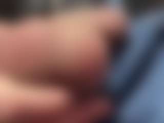 lbro85's Live Sex Cam Show