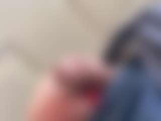 lbro85's Live Sex Cam Show