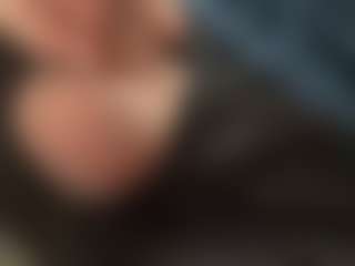 lbro85's Live Sex Cam Show