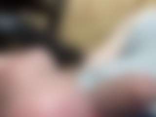 lbro85's Live Sex Cam Show