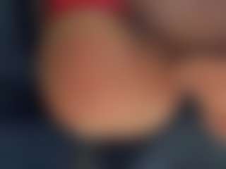 lbro85's Live Sex Cam Show