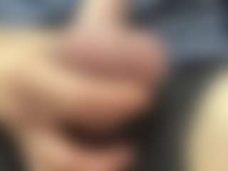 lbro85's Live Sex Cam Show