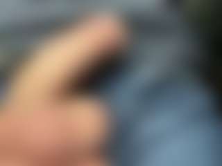 Show de cam sexual en vivo de lbro85