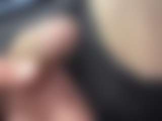 lbro85's Live Sex Cam Show