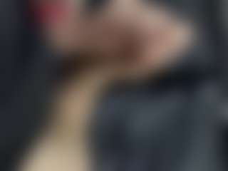 lbro85's Live Sex Cam Show