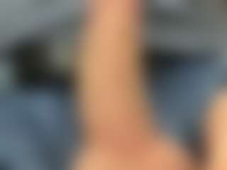 lbro85's Live Sex Cam Show