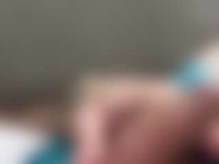 lbro85's Live Sex Cam Show