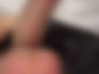 lbro85's Live Sex Cam Show