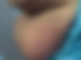 lbro85's Live Sex Cam Show