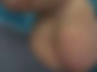 lbro85s Live-Sex-Cam-Show