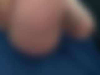 lbro85's Live Sex Cam Show