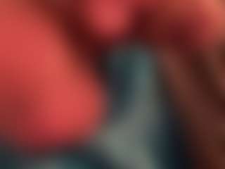 lbro85's Live Sex Cam Show