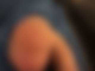 lbro85's Live Sex Cam Show