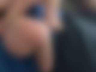 lbro85's Live Sex Cam Show