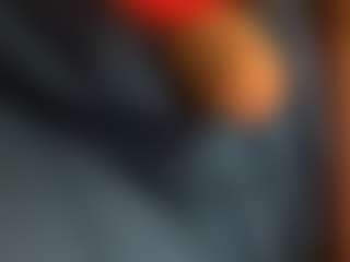 Cam Show en direct de lbro85