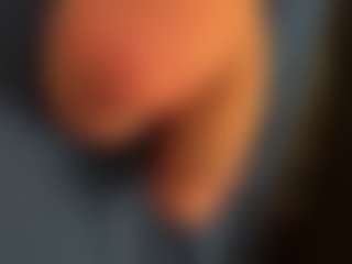 lbro85's Live Sex Cam Show