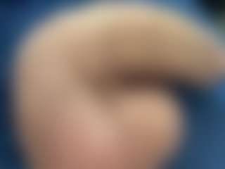 lbro85's Live Sex Cam Show