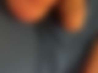 lbro85's Live Sex Cam Show