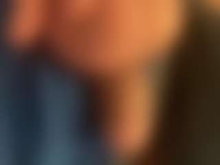 Show Live Sex Cam lbro85
