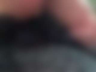 lbro85's Live Sex Cam Show