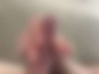 lbro85's Live Sex Cam Show